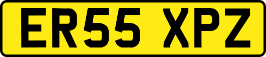 ER55XPZ