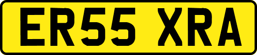 ER55XRA