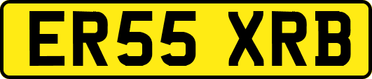 ER55XRB