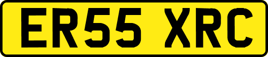 ER55XRC