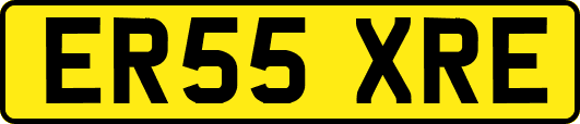 ER55XRE