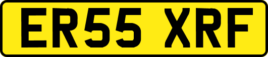 ER55XRF