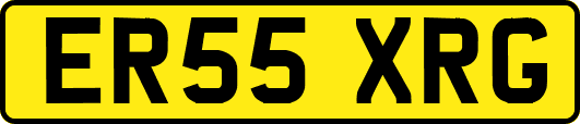 ER55XRG