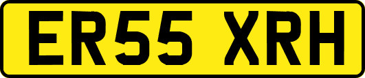 ER55XRH