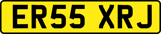 ER55XRJ