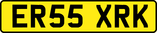 ER55XRK