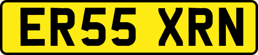 ER55XRN