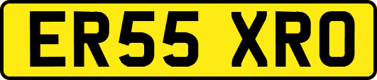ER55XRO