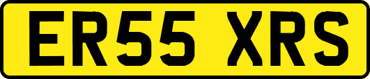 ER55XRS
