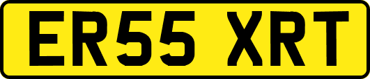 ER55XRT