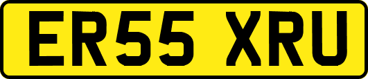ER55XRU
