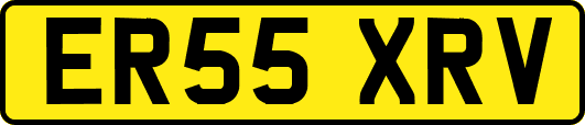 ER55XRV