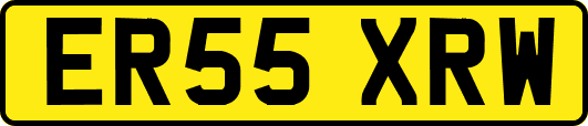 ER55XRW