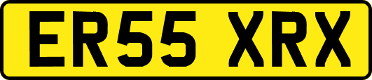 ER55XRX