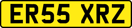 ER55XRZ