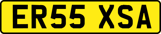 ER55XSA