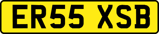 ER55XSB