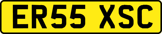 ER55XSC