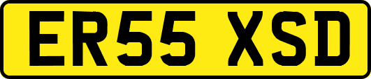 ER55XSD