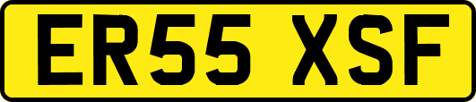ER55XSF