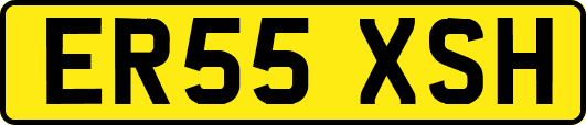 ER55XSH