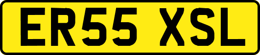 ER55XSL