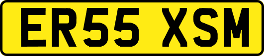 ER55XSM
