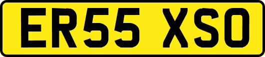 ER55XSO