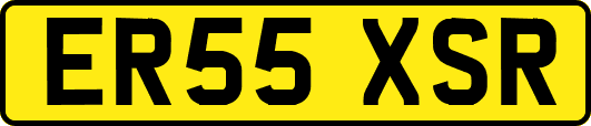 ER55XSR