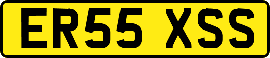ER55XSS