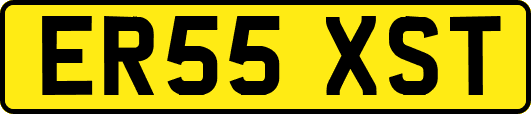 ER55XST