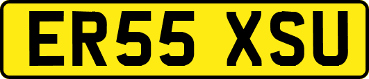 ER55XSU