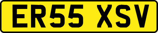 ER55XSV