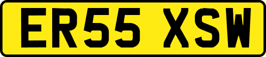ER55XSW