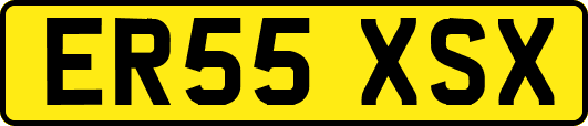 ER55XSX