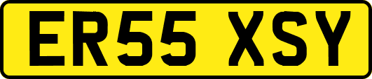 ER55XSY
