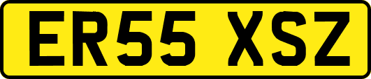 ER55XSZ