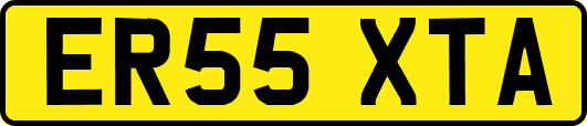 ER55XTA