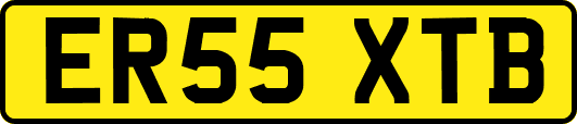 ER55XTB