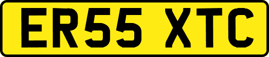 ER55XTC