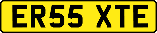 ER55XTE