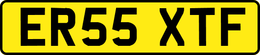 ER55XTF