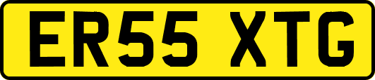 ER55XTG