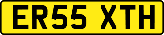 ER55XTH