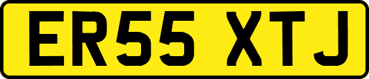 ER55XTJ