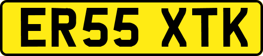 ER55XTK