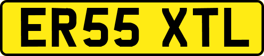 ER55XTL