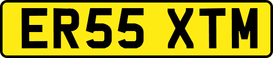 ER55XTM