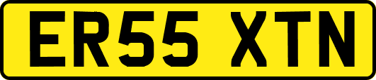 ER55XTN