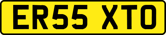 ER55XTO